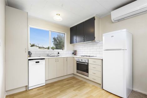 Photo of property in 22 Homestead Place, Glenview, Hamilton, 3206