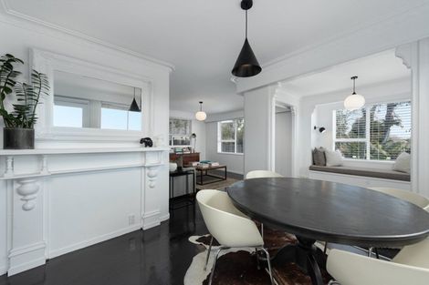 Photo of property in 517a Otumoetai Road, Otumoetai, Tauranga, 3110