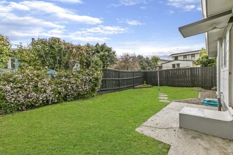 Photo of property in 4a Sandford Place, Chartwell, Hamilton, 3210