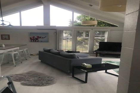 Photo of property in 79a Vista Paku, Pauanui, Hikuai, 3579