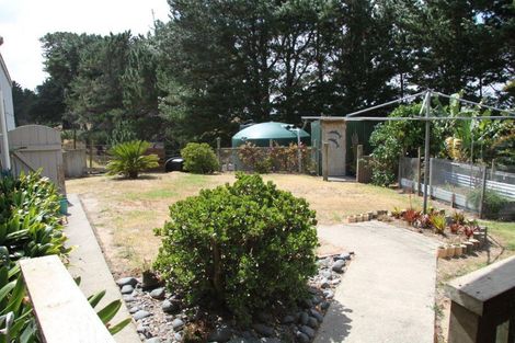 Photo of property in 41 Mcmanus Road, Houhora, Kaitaia, 0484