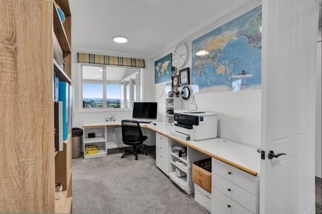 Photo of property in 32 Bird Road, Bird Road, Stratford, 4393