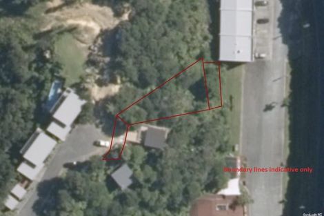 Photo of property in 16 Ward Drive, Opua, 0200