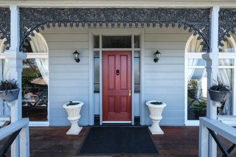 Photo of property in 11 Henderson Street, Mornington, Dunedin, 9011