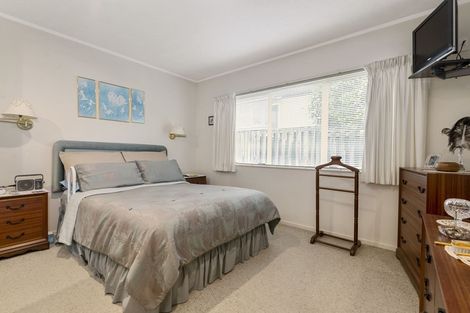 Photo of property in 57 Wylie Street, Glenholme, Rotorua, 3010