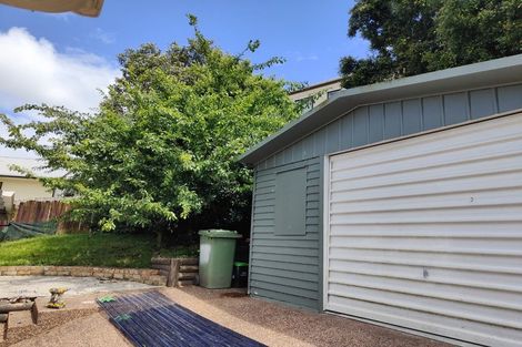 Photo of property in 14 Flamingo Court, Goodwood Heights, Auckland, 2105