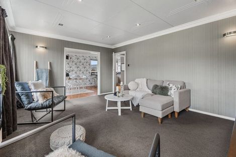 Photo of property in 5 Upland Street, Helensburgh, Dunedin, 9010