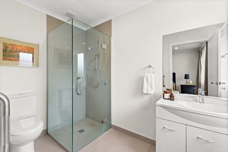 Photo of property in Frimley Village, 41/23 Matariki Avenue, Frimley, Hastings, 4120