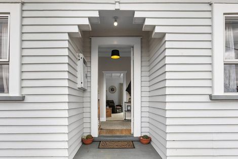 Photo of property in 18 Ngarua Road, Waitoa, 3310