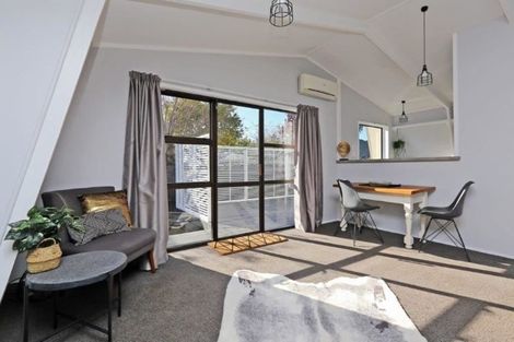 Photo of property in 411a Park Road North, Parkvale, Hastings, 4122