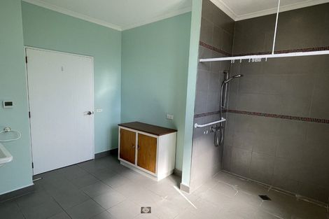 Photo of property in 191 Dawsons Road, Eiffelton, Ashburton, 7774