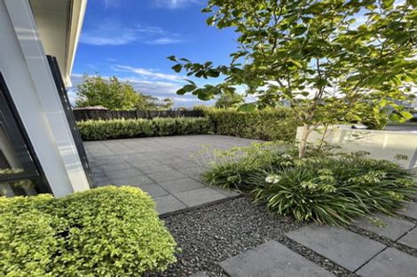 Photo of property in 51 Battalion Drive, Papakura, 2110