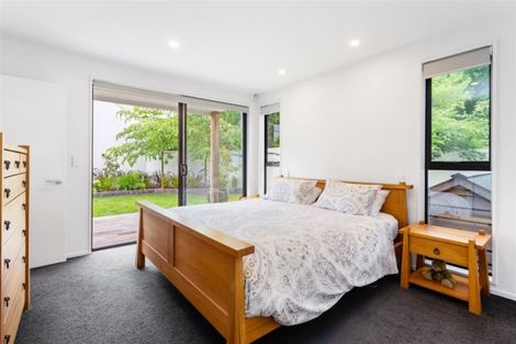 Photo of property in 109 Deans Avenue, Riccarton, Christchurch, 8011
