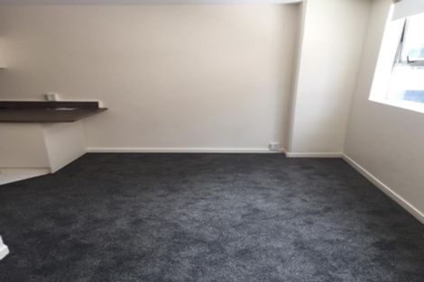 Photo of property in Regency Apartments, 2b/49 Manners Street, Te Aro, Wellington, 6011