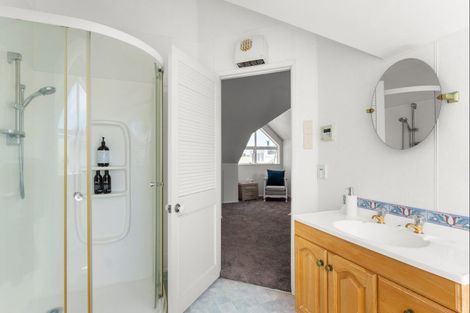 Photo of property in 8 Heta Road, Inner Kaiti, Gisborne, 4010