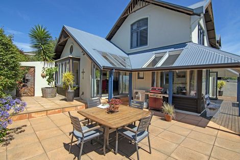 Photo of property in 29 Bay Vista Drive, Pohara, Takaka, 7183