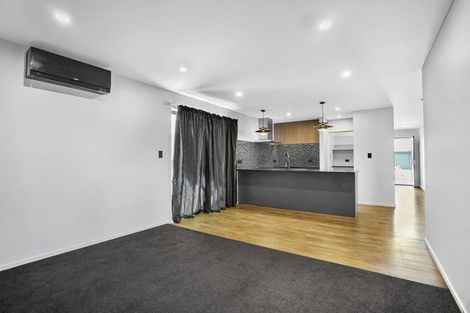 Photo of property in 36 Minerva Crescent, Woodend, 7610