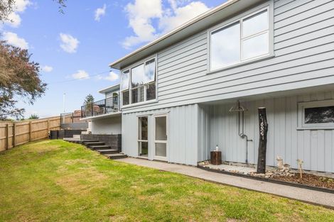 Photo of property in 236 Matai Road, Raumati Beach, Paraparaumu, 5032