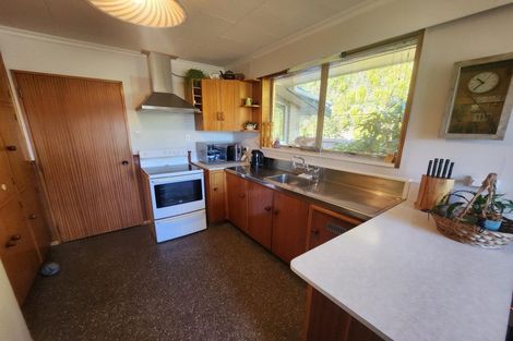 Photo of property in 2 Otter Street, Oamaru North, Oamaru, 9400