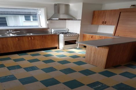 Photo of property in 3 Iona Street, Hokowhitu, Palmerston North, 4410