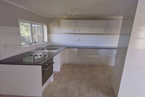 Photo of property in 7a Lupton Road, Manurewa, Auckland, 2102