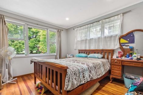 Photo of property in 291 Swanson Road, Ranui, Auckland, 0612