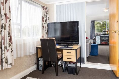 Photo of property in 5c Goulter Street, Seddon, 7210