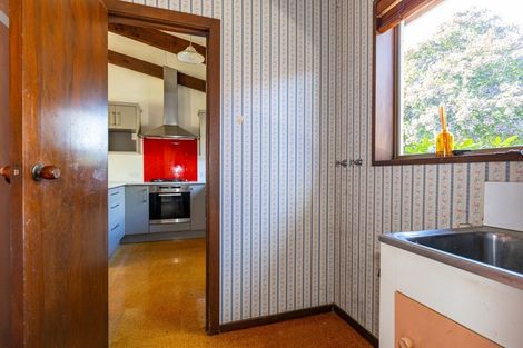 Photo of property in 8 Burke Street, Pleasant Point, 7903