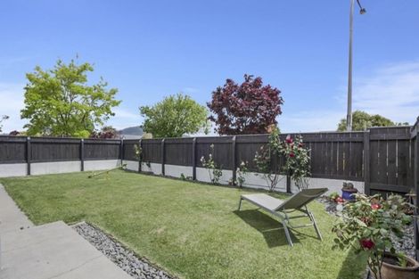 Photo of property in 8a Seddon Street, Glenholme, Rotorua, 3010