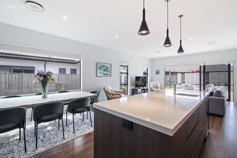 Photo of property in 52 Beachvale Drive, Kaiapoi, 7630