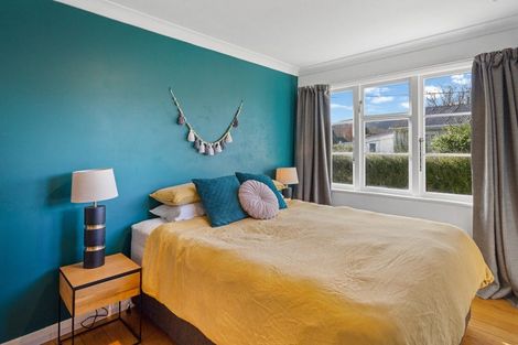 Photo of property in 37 Goldfinch Street, Ohakune, 4625