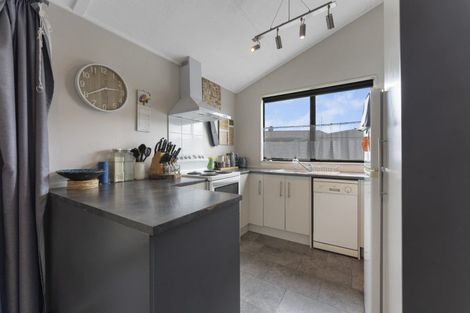 Photo of property in 19 Mcleavey Drive, Kelvin Grove, Palmerston North, 4414