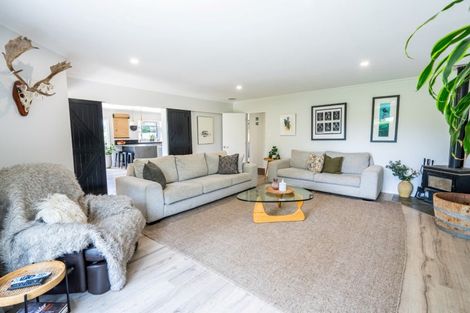 Photo of property in 40 Woodside Road, Matangi, Hamilton, 3284