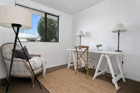 Photo of property in 18a Moore Street, Leamington, Cambridge, 3432