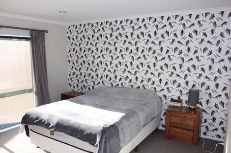 Photo of property in 91 Barrington Drive, Huntington, Hamilton, 3210