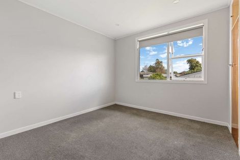 Photo of property in 205 Ranolf Street, Glenholme, Rotorua, 3010