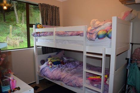 Photo of property in 12 Tame Porati Street, Manakau, Levin, 5573