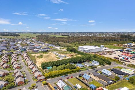 Photo of property in 30 Rakau Lane, Waikiwi, 9810