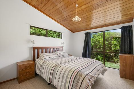 Photo of property in 35 Boojum Dell, Kinloch, Taupo, 3377