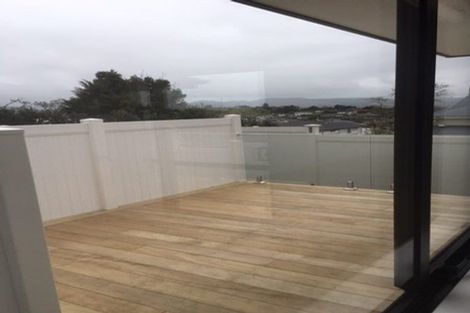 Photo of property in 111a Mckinney Road, Warkworth, 0981