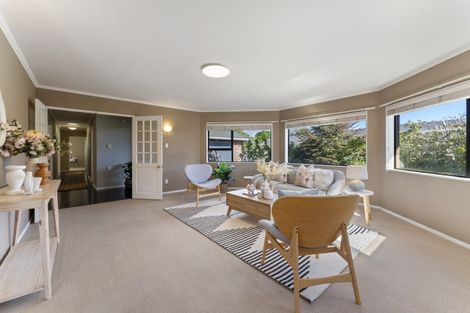 Photo of property in 6 Pinewood Grove, Paraparaumu Beach, Paraparaumu, 5032