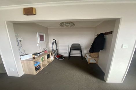 Photo of property in 74 Lindisfarne Street, Richmond, Invercargill, 9810