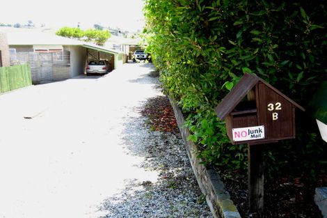 Photo of property in 32b Tipahi Street, Nelson South, Nelson, 7010