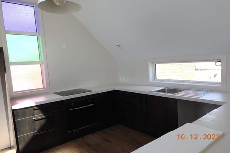 Photo of property in 42 Russell Street, Dunedin Central, Dunedin, 9016