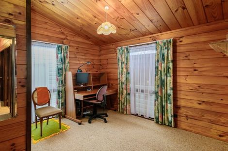 Photo of property in 13 Tumene Drive, Owhata, Rotorua, 3010