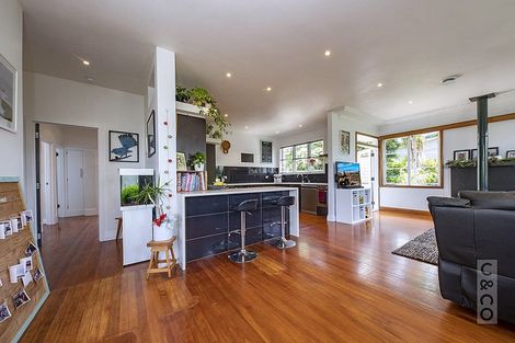 Photo of property in 41 Riverhead Road, Kumeu, 0810
