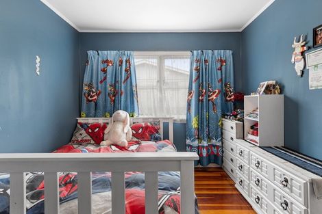 Photo of property in 38 Manson Street, Gate Pa, Tauranga, 3112