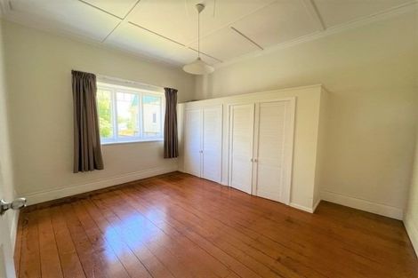 Photo of property in 108 Clonbern Road, Remuera, Auckland, 1050