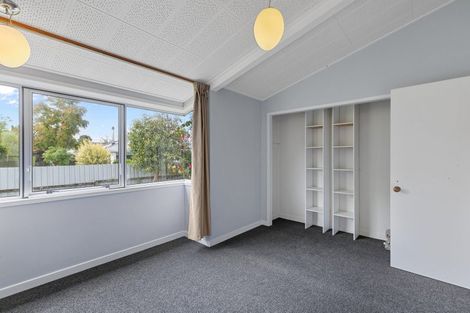 Photo of property in 11 Kowhai Place, Te Kauwhata, 3710