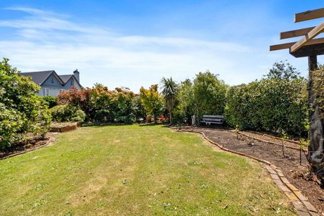 Photo of property in 25 Wai-iti Road, Maori Hill, Timaru, 7910